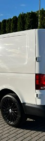 Volkswagen Transporter T6 T6.1 5 osobowy-3
