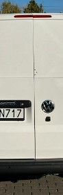 Volkswagen Transporter T6 T6.1 5 osobowy-4