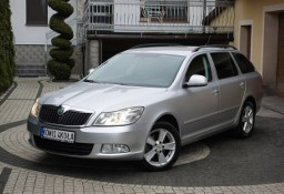 Skoda Octavia II 1.6TDI - Navi - Klimatronic - Lift - GWARANCJA - Zakup Door To Door