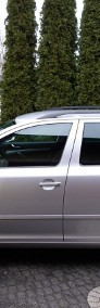 Skoda Octavia II 1.6TDI - Navi - Klimatronic - Lift - GWARANCJA - Zakup Door To Door-3