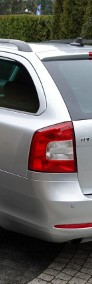 Skoda Octavia II 1.6TDI - Navi - Klimatronic - Lift - GWARANCJA - Zakup Door To Door-4