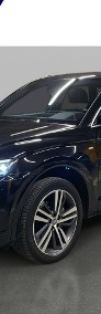 Audi Q5 III Sport 2.0TFSI mHEV 245KM S-tronic quattro 2019r., Salon PL, VAT 23%,-3