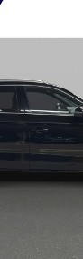 Audi Q5 III Sport 2.0TFSI mHEV 245KM S-tronic quattro 2019r., Salon PL, VAT 23%,-4