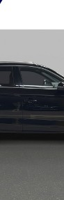 Audi Q5 III Sport 2.0TFSI mHEV 245KM S-tronic quattro 2019r., Salon PL, VAT 23%-4