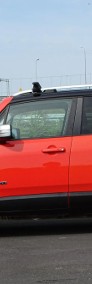 Jeep Renegade I-3