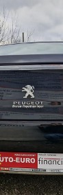 Peugeot 508 I 2.0 HDI, serw ASO, lakier oryginał, stan salonowy!-4