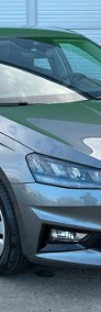 Skoda Fabia III Essence 1.0 MPI Essence 1.0 MPI 80KM-3