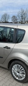 Renault Modus 1,2 benzyna 101 ps zarejestrowany-4