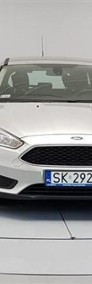 Ford Focus III 1.5 TDCi Trend Kombi 5DR SK 292GY-3