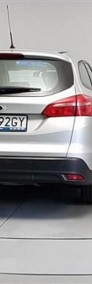 Ford Focus III 1.5 TDCi Trend Kombi 5DR SK 292GY-4