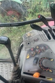 Massey Ferguson 8160 części-2