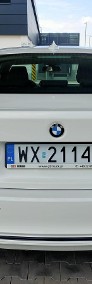 BMW SERIA 3 Wynajem długoterminowy samochodów-4