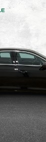 Audi A6 V (C8) Audi A6 Limousine 35 TDI mHEV S tronic Sedan-4