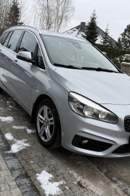 2.0 Benzyna 192KM Automat 7 Osobowy-2