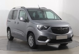 Opel Combo IV , Salon Polska, Serwis ASO, VAT 23%, Navi, Klimatronic,