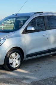 Dacia Lodgy-2