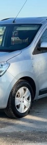 Dacia Lodgy-3