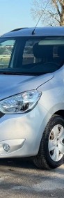 Dacia Lodgy-4