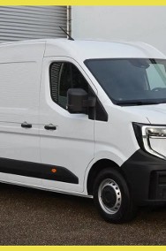 Renault Master L3H2 Extra L3H2 Extra 2.0 130KM-2