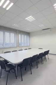 Lokal biurowy, ok. 100 m2, Podgórze Duchackie, ul. Bochenka-2