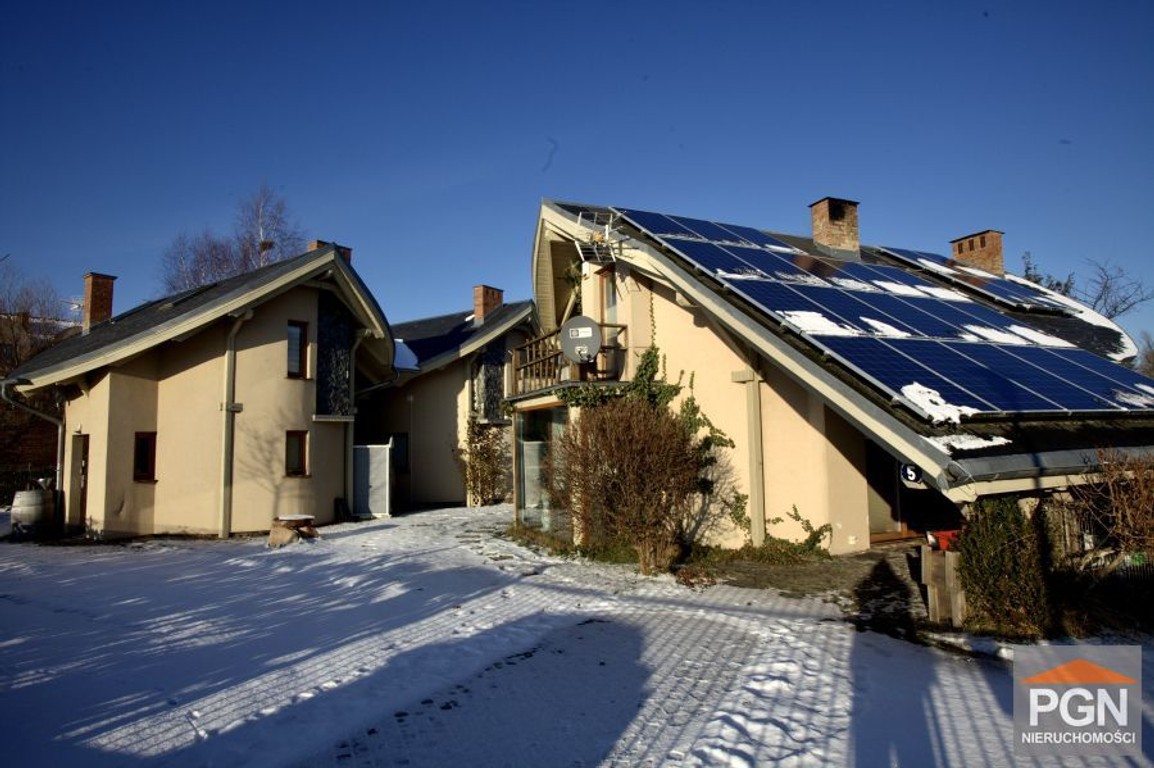 Dom na sprzedaż, 6 pokoi, 144 m², Rewal