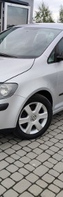 Volkswagen Golf Plus-3