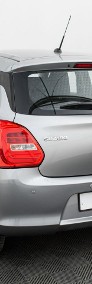 Suzuki Swift V WD9404R#1.2 Dualjet SHVS Premium Cz.cof Salon PL VAT 23%-4