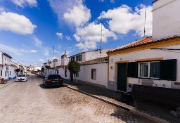 Dom Santa Eulália