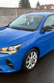 2022r 25 Tyś.km Benzyna!-2