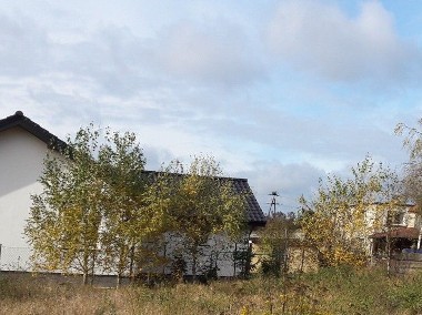 Dom Toruń, ul. Dom 0,5 ha Ziemi i Centrum Torunia 8,5 km-1