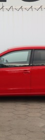 Skoda Citigo Citigo , Salon Polska, Klima-4