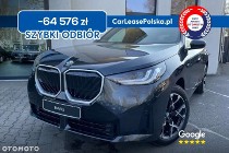 BMW X3 G01