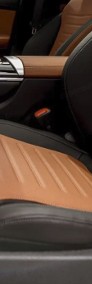 Mercedes-Benz Klasa GLC 220 d 4-Matic AMG Line 220 d 4M Pakiet AMG Premium + Zimowy + Hak z-4