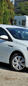 Renault Megane IV 2018 / Zarejestrowany / Bezwypadkowy / Piękny-3