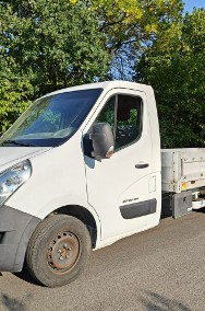 Renault Master-2