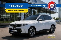 BMW X5 G05