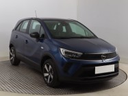 Opel Inny Opel , Salon Polska, 1. Właściciel, Serwis ASO, Klimatronic,
