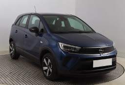 Opel Inny Opel , Salon Polska, 1. Właściciel, Serwis ASO, Klimatronic,