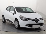 Renault Clio IV , Salon Polska, 1. Właściciel, Navi, Klima, Tempomat,