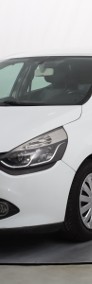 Renault Clio IV , Salon Polska, 1. Właściciel, Navi, Klima, Tempomat,-3
