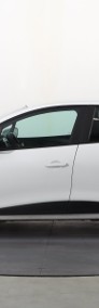 Renault Clio IV , Salon Polska, 1. Właściciel, Navi, Klima, Tempomat,-4