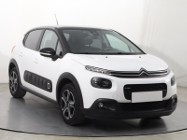 Citroen C3 III , Salon Polska, 1. Właściciel, Serwis ASO, Klima, Tempomat,