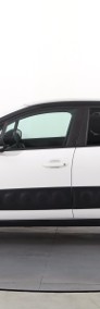 Citroen C3 III , Salon Polska, 1. Właściciel, Serwis ASO, Klima, Tempomat,-4