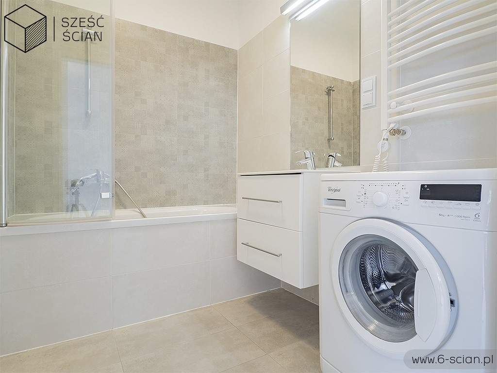 Kawalerka | 28 m² | Zakładowa | bez prowizji - Więcej