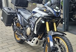 VOGE 800 RALLY VOGE800 3 kufry 2026r raty serwis gwarancja