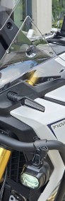 VOGE 800 RALLY VOGE800 3 kufry  2026r  raty  serwis  gwarancja-4