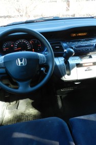 1,8 Bez rdzy AUTOMAT 6osób-2