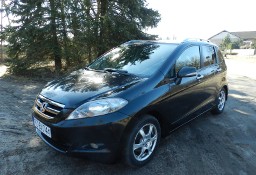Honda FR-V 1,8 Bez rdzy AUTOMAT 6osób