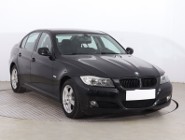 BMW SERIA 3 IV (E90/E91/E92/E93) BMW SERIA 3 , Serwis ASO, Klimatronic, Parktronic