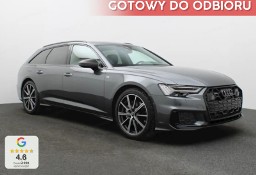 Audi A6 V (C8) 40 TDI quattro S Line Avant 2.0 40 TDI quattro S Line Avant (204KM) Kamera